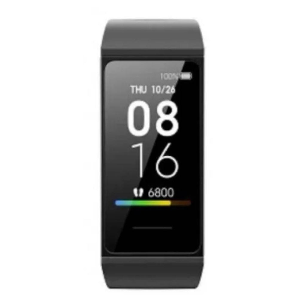 Xiaomi Smart Band 4C