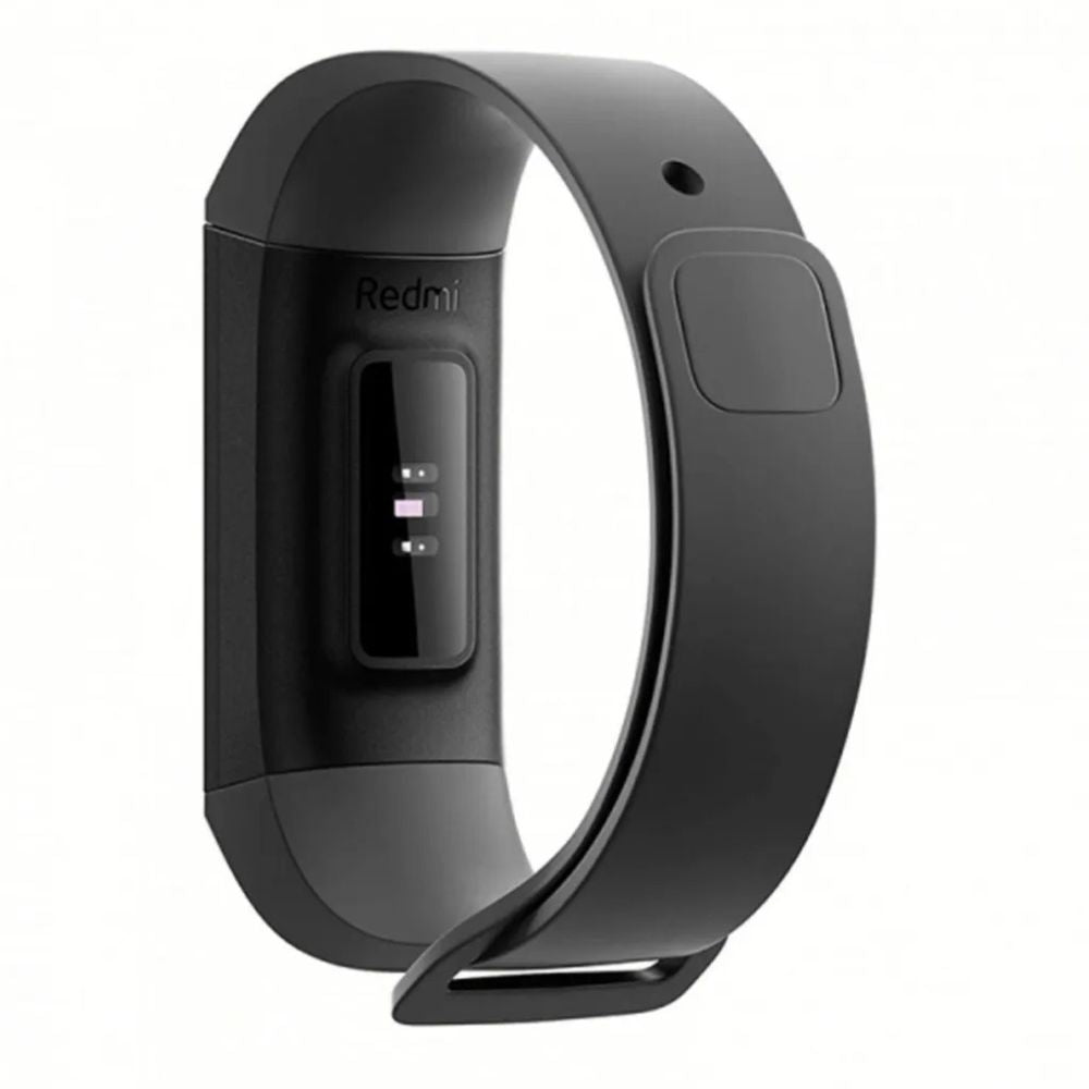 Xiaomi Smart Band 4C