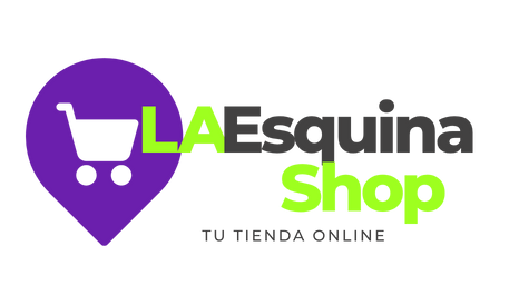 LA ESQUINA SHOP